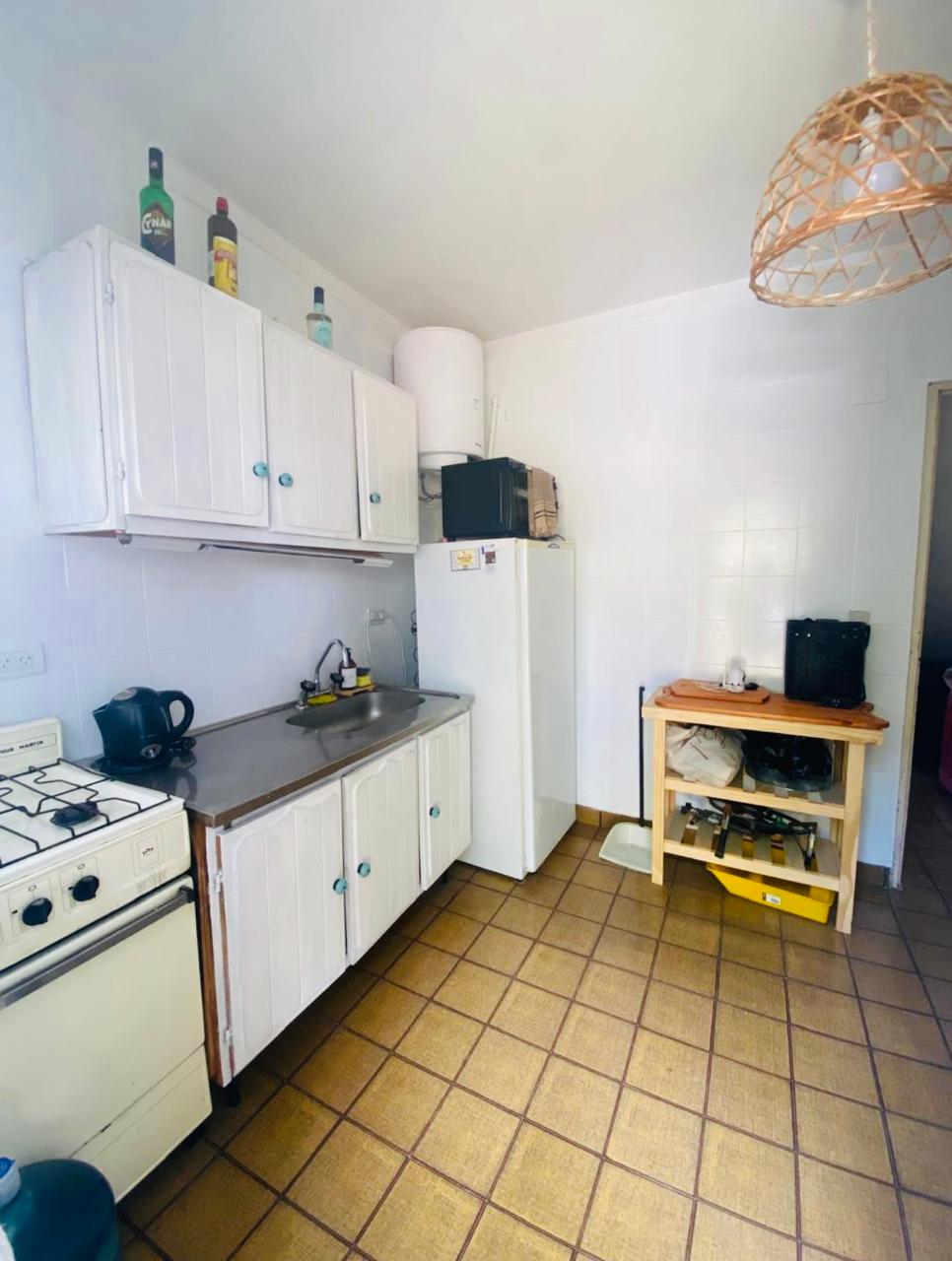 Duplex Familiar